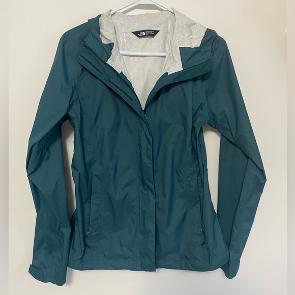 The North Face Jackets & Blazers - North Face Windbreaker, Size Small